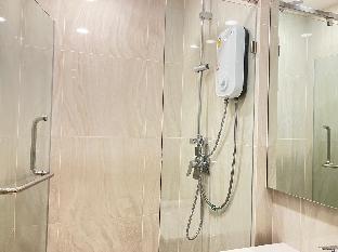 Chewathai Thong Lo/Modern Condo/Private/Gym/Pool - image 6