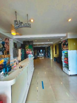 BB house Rambutti - main image