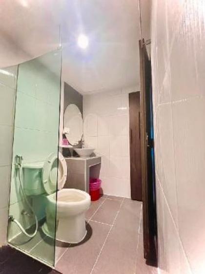 BB house Rambutti - image 10