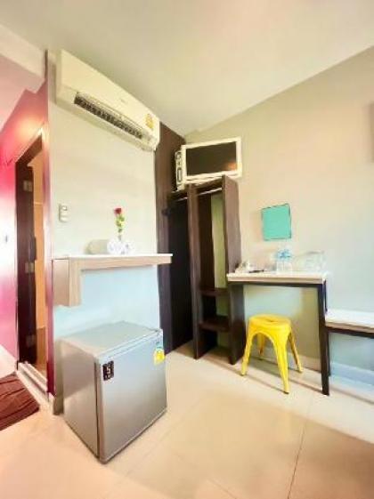 BB house Rambutti - image 11