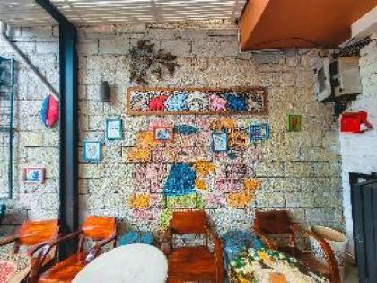 BB house Rambutti - image 12