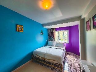 BB house Rambutti - image 3