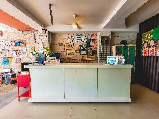 BB house Rambutti - image 4