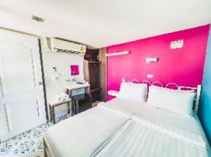 BB house Rambutti - image 6