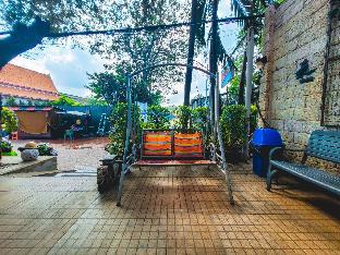 BB house Rambutti - image 7