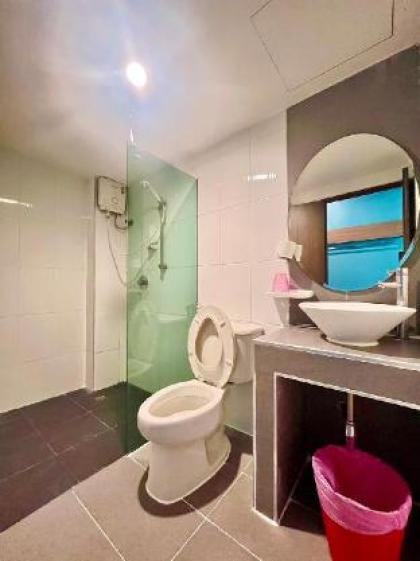 BB house Rambutti - image 9