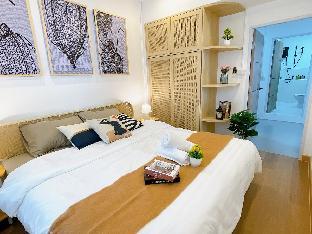Relax Private terrace&cozy BRnear Grand palace - image 4
