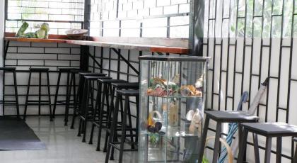 Donmueang Station Hostel - image 9