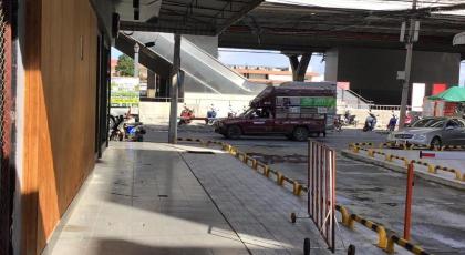 Donmueang Station Hostel - image 13