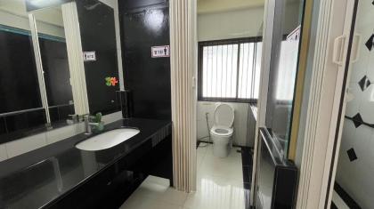 Donmueang Station Hostel - image 14