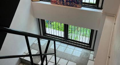 Donmueang Station Hostel - image 15