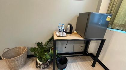 Donmueang Station Hostel - image 16