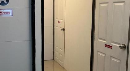 Donmueang Station Hostel - image 20