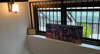 Donmueang Station Hostel - image 4