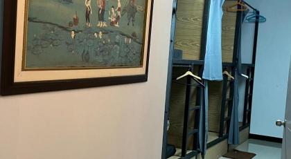 Donmueang Station Hostel - image 5