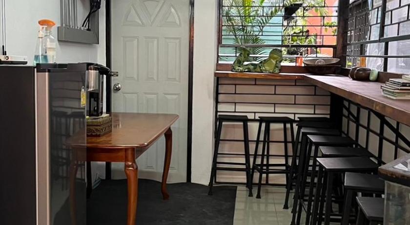 Donmueang Station Hostel - image 6
