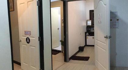 Donmueang Station Hostel - image 7
