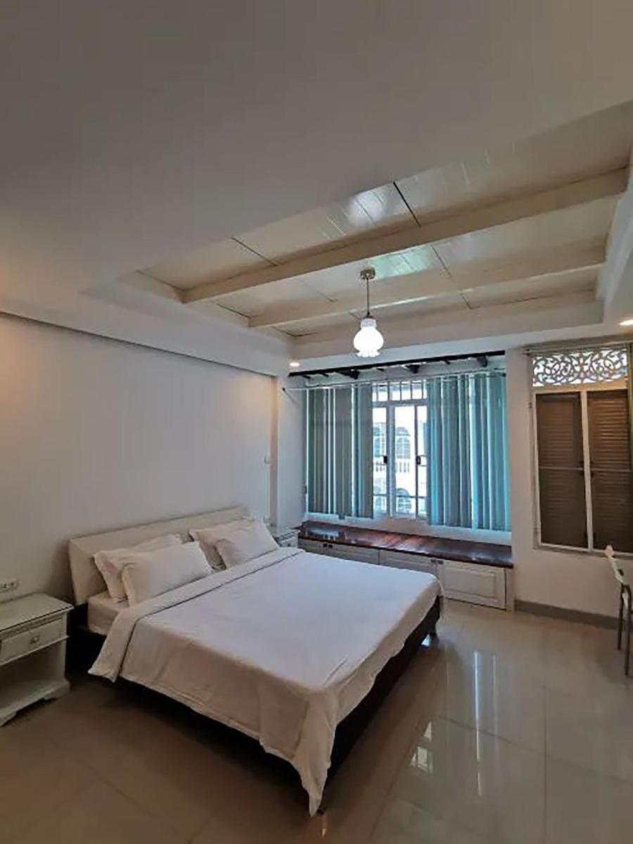 KS Suites - image 3