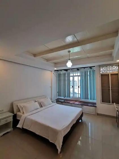 KS Suites - image 4