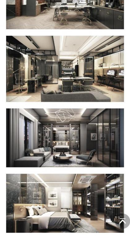 ARCO HOME OFFICE - image 3