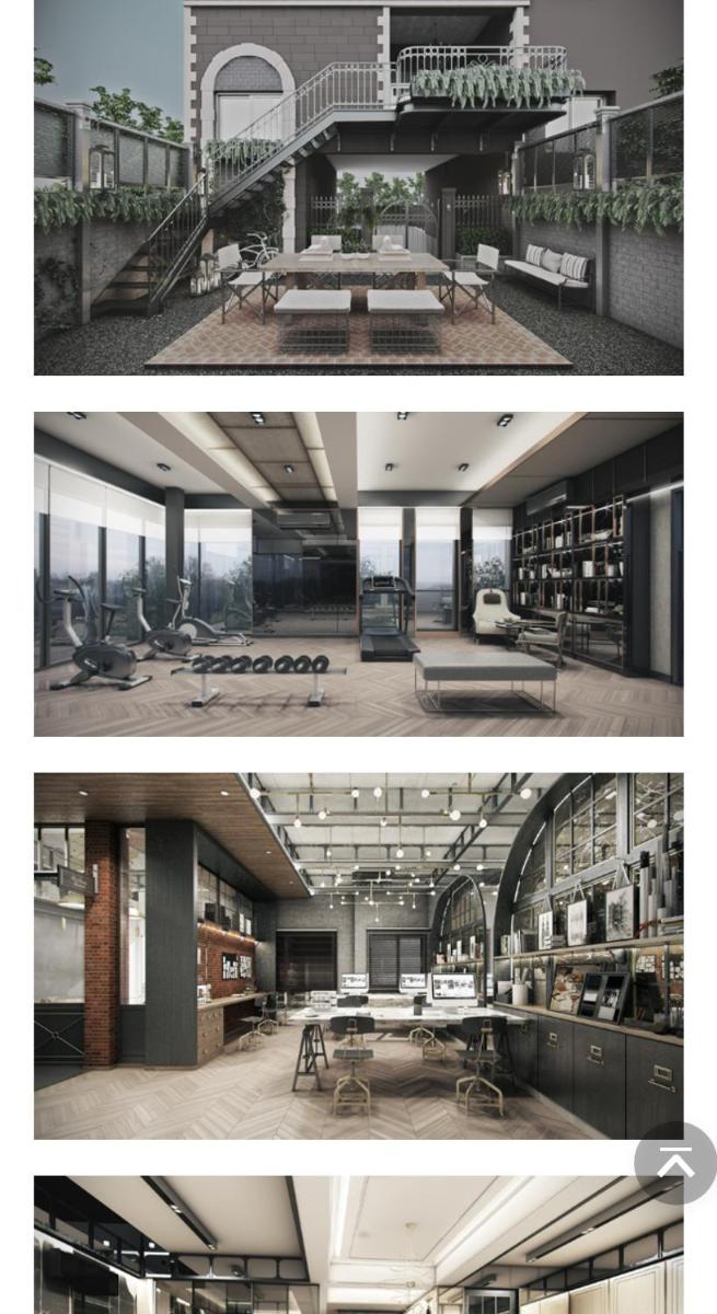 ARCO HOME OFFICE - image 4