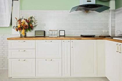 Cozy Townhouse - image 9