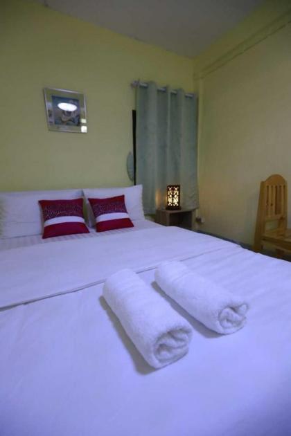 OYO 75440 Nara Hostel - image 14