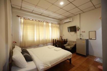 OYO 75440 Nara Hostel - image 15