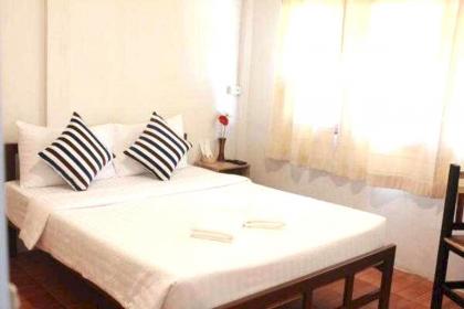 OYO 75440 Nara Hostel - image 25
