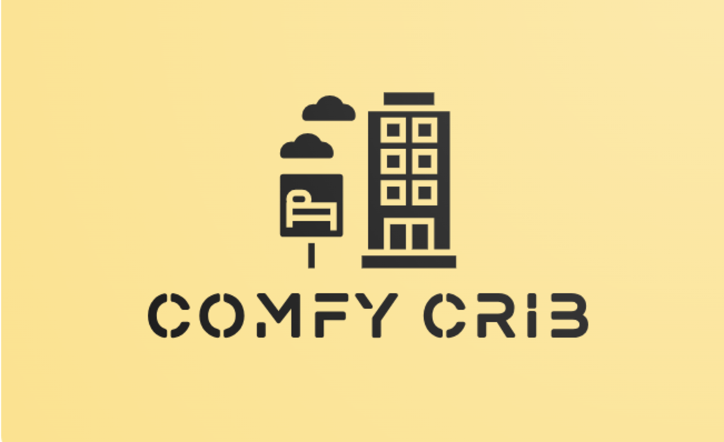 Comfy Crib Hostel Bangkok - main image