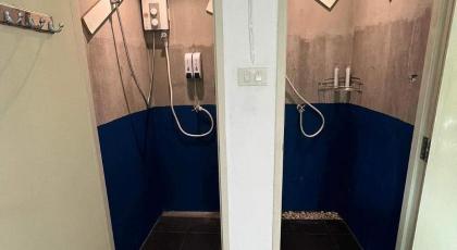 Comfy Crib Hostel Bangkok - image 10