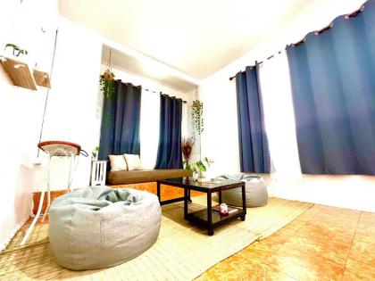 Getaway Villa Bangkok-4 Bedroom 6 Beds and 5 bath - image 11