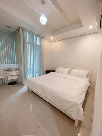 KS Suites Bangkok - image 14
