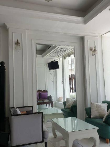 KS Suites Bangkok - image 15