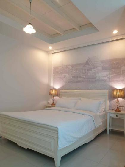 KS Suites Bangkok - image 17