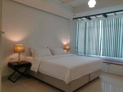 KS Suites Bangkok - image 18