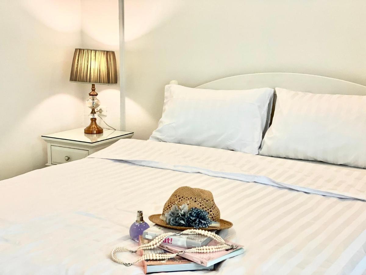 KS Suites Bangkok - image 2