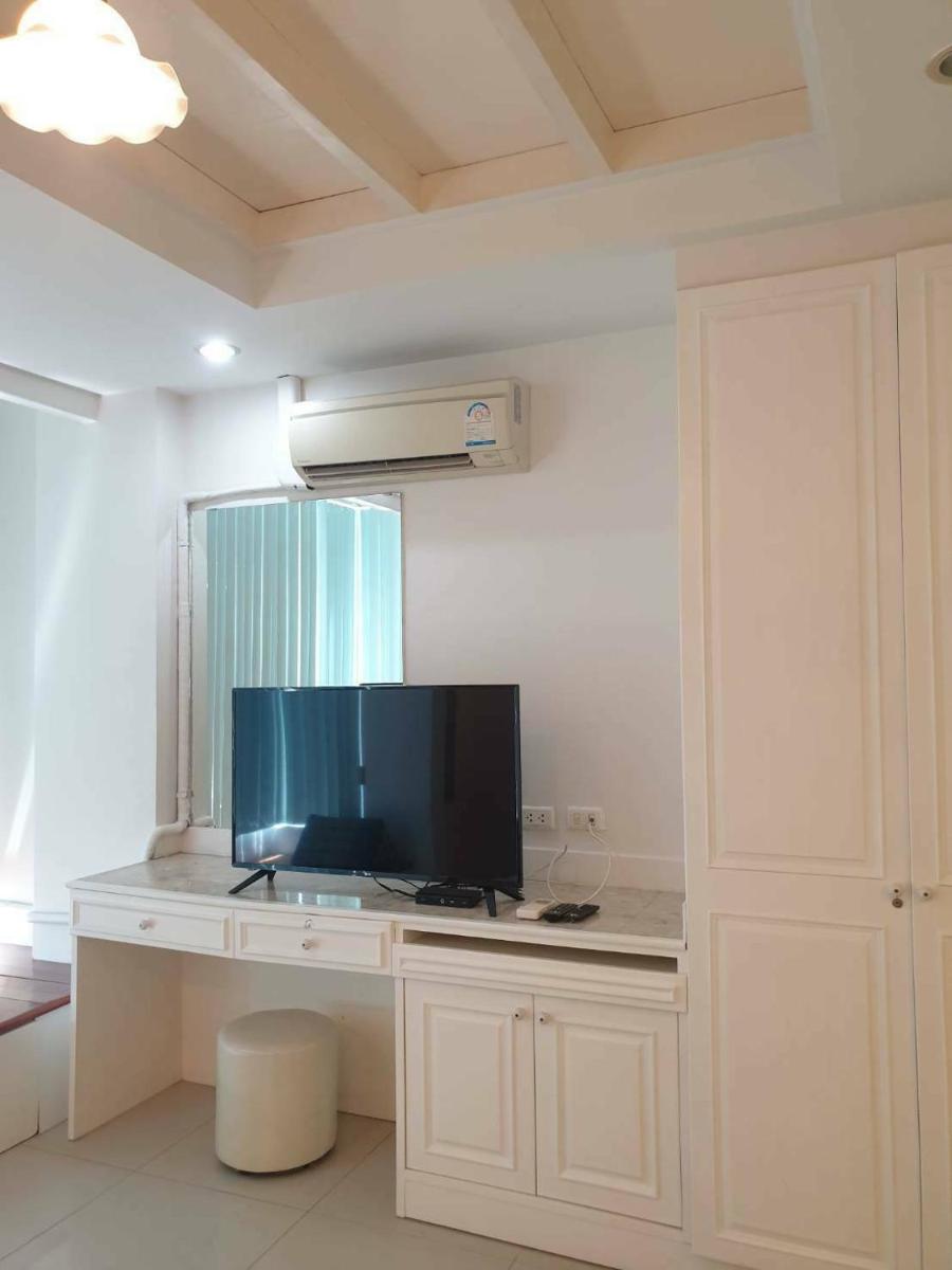 KS Suites Bangkok - image 3