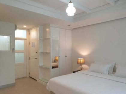 KS Suites Bangkok - image 8