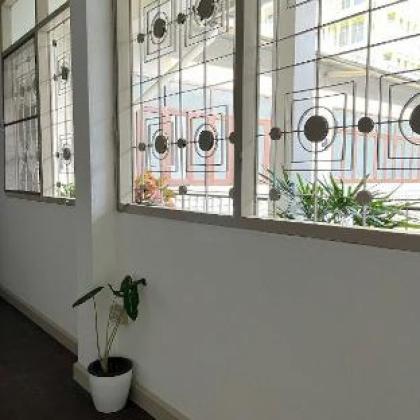 Location 33 Studio - image 12