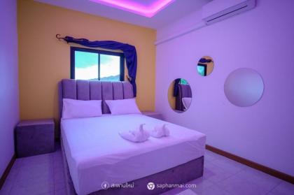 PhahonResort - image 7