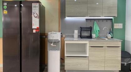 Marni BKK Hostel - image 11
