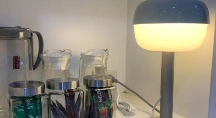 Marni BKK Hostel - image 12