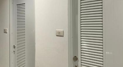 Marni BKK Hostel - image 18