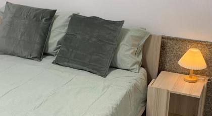 Marni BKK Hostel - image 19
