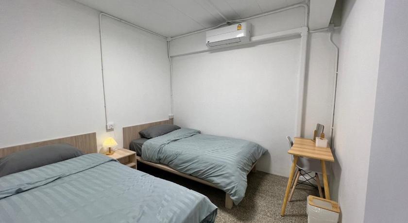 Marni BKK Hostel - image 2