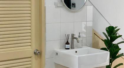 Marni BKK Hostel - image 21