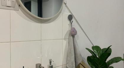 Marni BKK Hostel - image 22