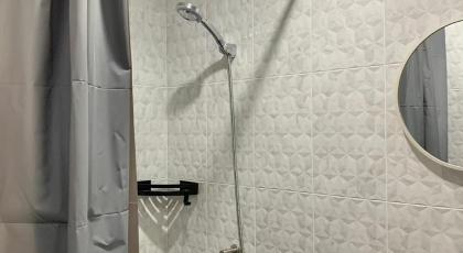 Marni BKK Hostel - image 23