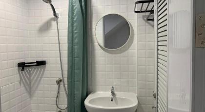 Marni BKK Hostel - image 26